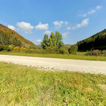 Gaestehaus Grottental - Ruhige Naechte Auf Der Alb *